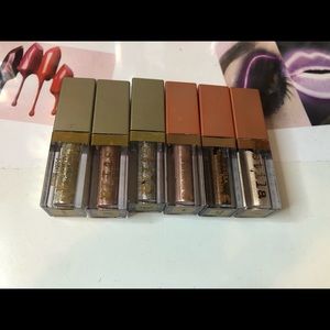 Stila liquid Shadow